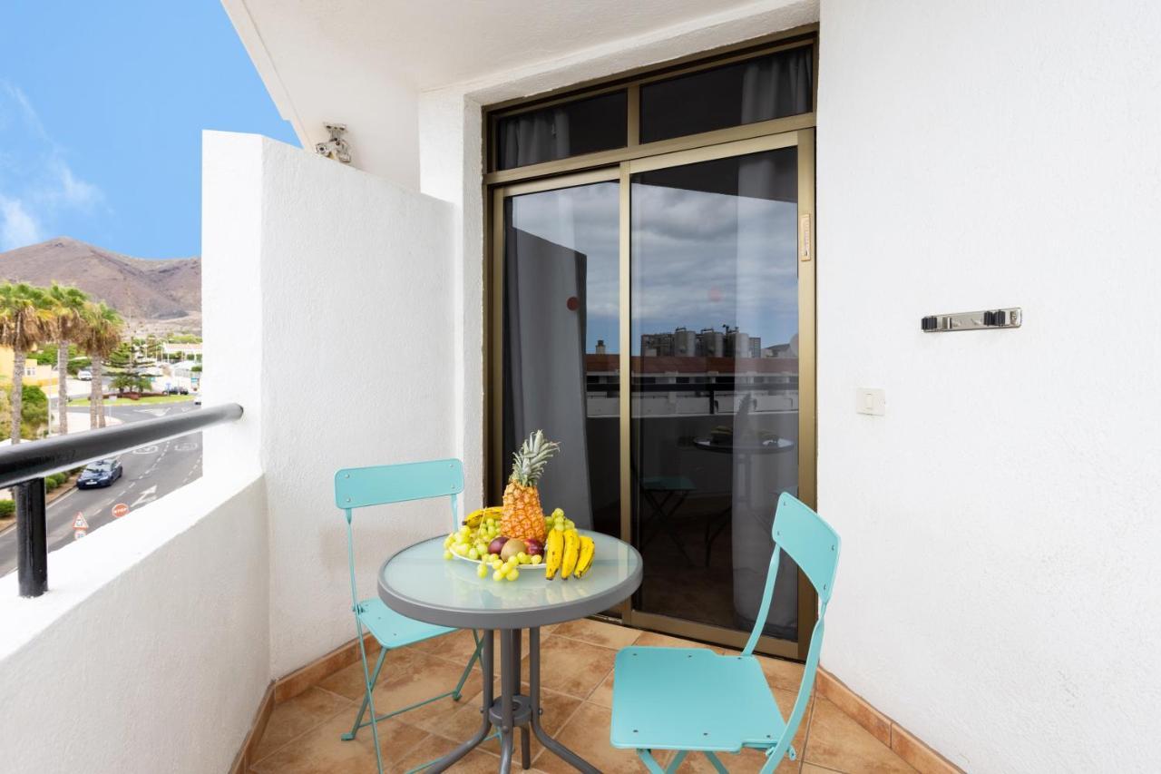 Home2book Ocean View Cristianos Apartment Arona (Tenerife)